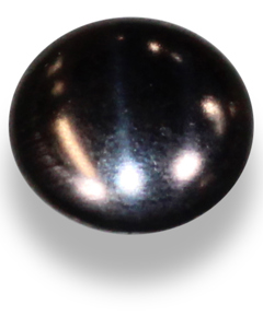 End cap 5mm Starlock No BV/6664/C